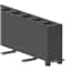 MMS-139-02-F-SV